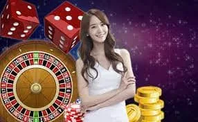 g8888 JazzCash Payout Help
