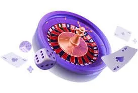 g8888 Slot Speedster