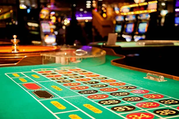g8888 Inside Our Powerball Texas Hold'em Lobby