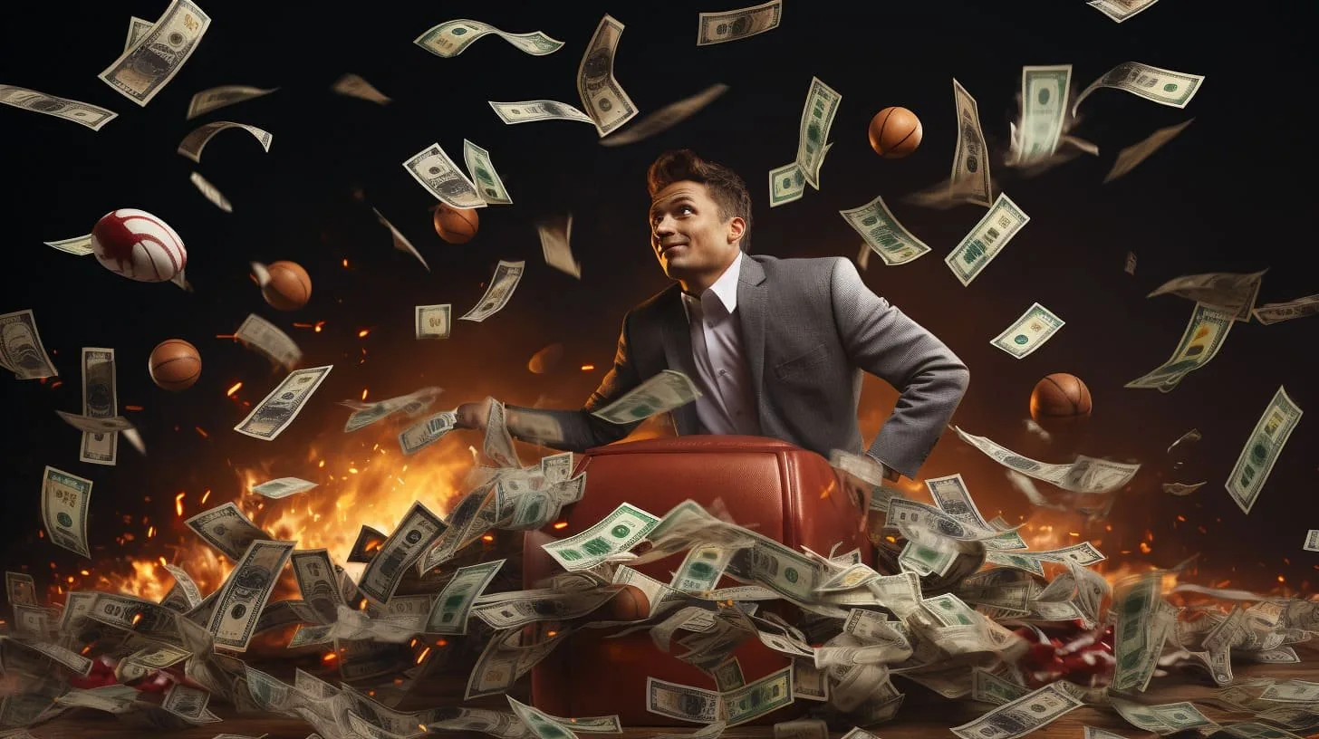 g8888 Baccarat Firestorm at g8888 — Fast Tables, Real Stakes