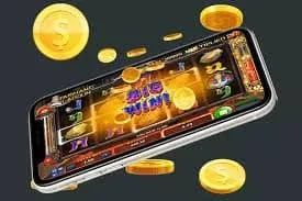 g8888 What Baccarat Firestorm Actually Offers